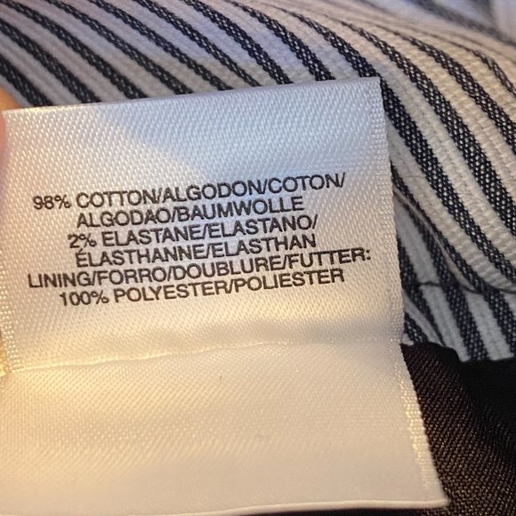 FINAL CHANCE! CLOSET CLOSING! - Picture 5 of 11